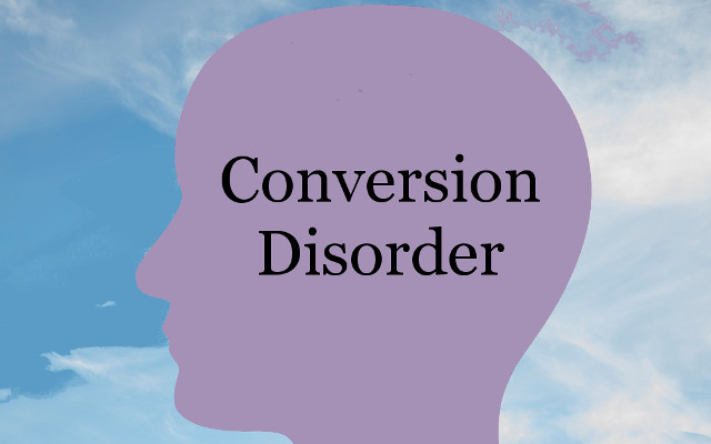 conversion-disorder-urclinic